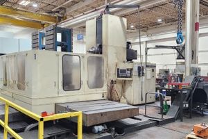 TOSHIBA-BTD 13FR22-14138