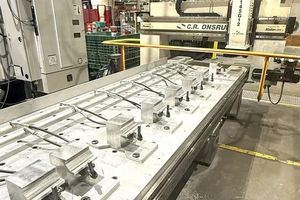 C.R. ONSRUD-145G12-14193