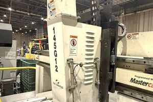 C.R. ONSRUD-145G12-14193