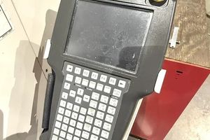 C.R. ONSRUD-145G12-14193