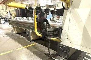 C.R. ONSRUD-145G12-14193