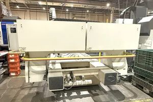 C.R. ONSRUD-145G12-14193