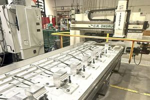 C.R. ONSRUD-145G12-14193