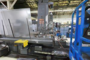 DEVLIEG-54K 96-14116