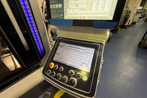 DMG MORI SEIKI-NTX1000SZM-14303