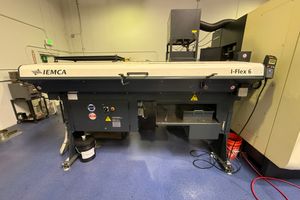 DMG MORI SEIKI-NTX1000SZM-14303