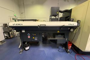 DMG MORI SEIKI-NTX1000SZM-14303