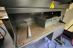 DMG MORI SEIKI-NTX1000SZM-14303