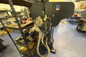 DMG MORI SEIKI-NTX1000SZM-14303