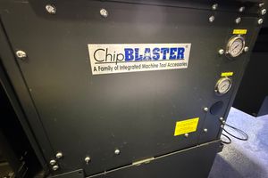 DMG MORI SEIKI-NTX1000SZM-14303