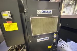 DMG MORI SEIKI-NTX1000SZM-14303