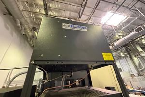 DMG MORI SEIKI-NTX1000SZM-14303