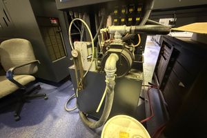 DMG MORI SEIKI-NTX1000SZM-14303