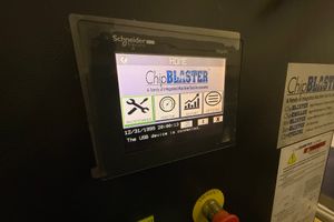 DMG MORI SEIKI-NTX1000SZM-14303