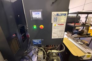 DMG MORI SEIKI-NTX1000SZM-14303