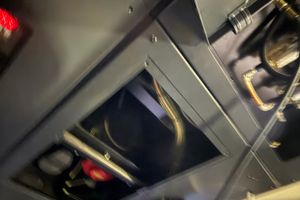 DMG MORI SEIKI-NTX1000SZM-14303