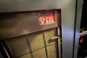 DMG MORI SEIKI-NTX1000SZM-14303