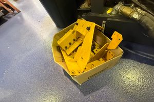 DMG MORI SEIKI-NTX1000SZM-14303