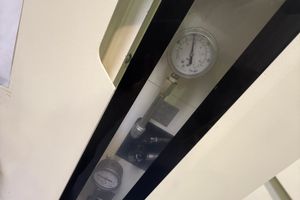 DMG MORI SEIKI-NTX1000SZM-14303