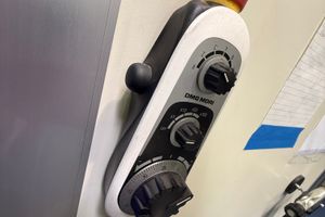 DMG MORI SEIKI-NTX1000SZM-14303