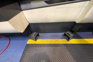 DMG MORI SEIKI-NTX1000SZM-14303