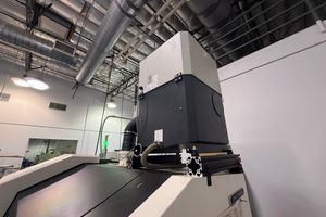 DMG MORI SEIKI-SPRINT 32/8-14305