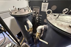 DMG MORI SEIKI-SPRINT 32/8-14305