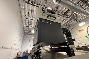 DMG MORI SEIKI-SPRINT 32/8-14305