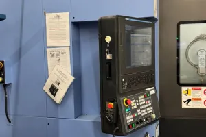 DOOSAN-NHP4000-14135