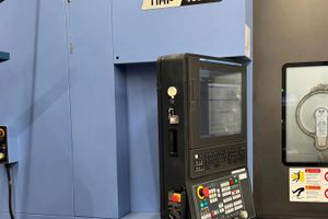 DOOSAN-NHP4000-14135