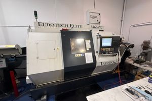 EUROTECH-B465YS2-14294