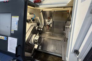 EUROTECH-B465YS2-14294