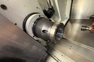 EUROTECH-B465YS2-14294