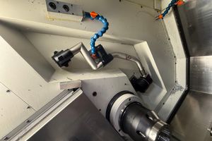 EUROTECH-B465YS2-14294