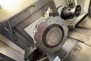 EUROTECH-B465YS2-14294