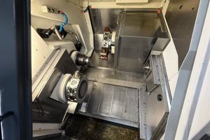 EUROTECH-B465YS2-14294