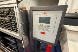 EUROTECH-B465YS2-14294