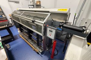 EUROTECH-B465YS2-14294