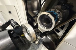 EUROTECH-B465YS2-14294