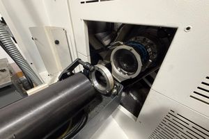 EUROTECH-B465YS2-14294