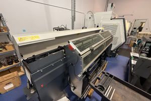 EUROTECH-B465YS2-14294