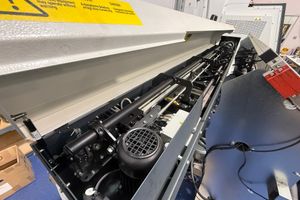 EUROTECH-B465YS2-14294