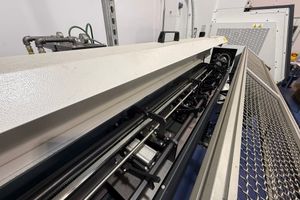 EUROTECH-B465YS2-14294