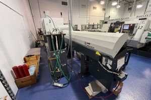 EUROTECH-B465YS2-14294