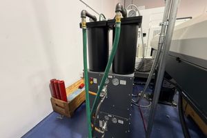 EUROTECH-B465YS2-14294