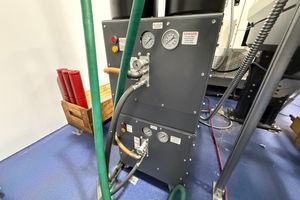 EUROTECH-B465YS2-14294