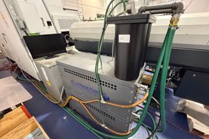 EUROTECH-B465YS2-14294