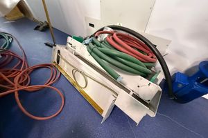 EUROTECH-B465YS2-14294