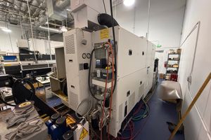 EUROTECH-B465YS2-14294