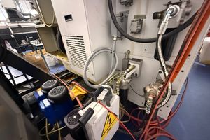 EUROTECH-B465YS2-14294